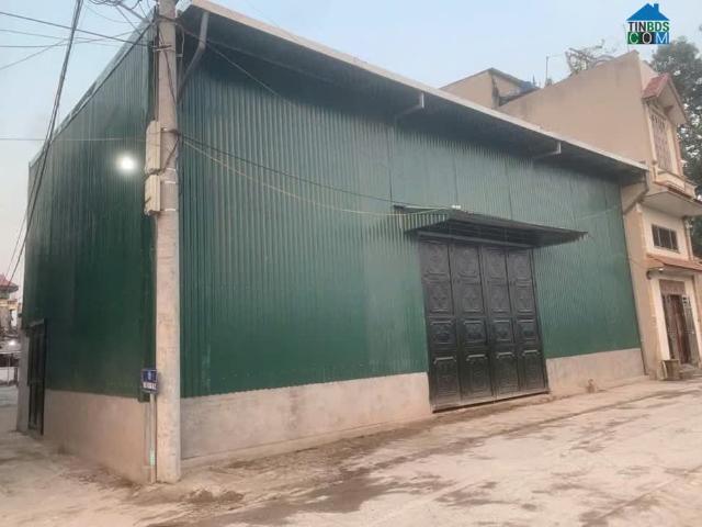 Bán Nhà Ô Tô Tránh, Lĩnh Nam, Hoàng Mai 51 1 5.2 6.95 Tỷ