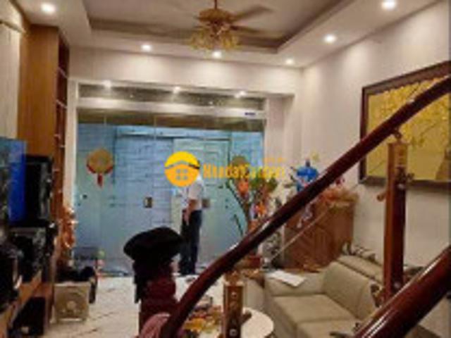 Bán nhà đông thiên, nhà đẹp, chủ thiện chí