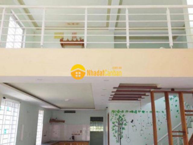 Bán nhà đông nam, 187m2 giá 25xx, nằm ngay trung tâm thành phố đông hà, tỉnh quảng trị 0944858
