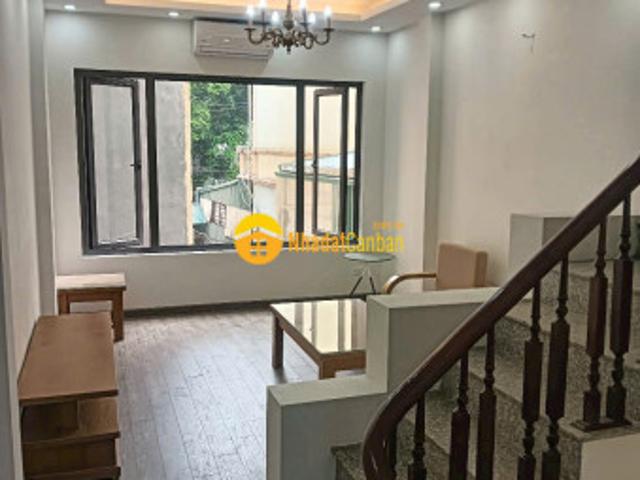 Bán nhà đông ngạc bắc từ liêm cạnh trường tiểu học đông ngạc a 122m 3tầng 9,6tỷ