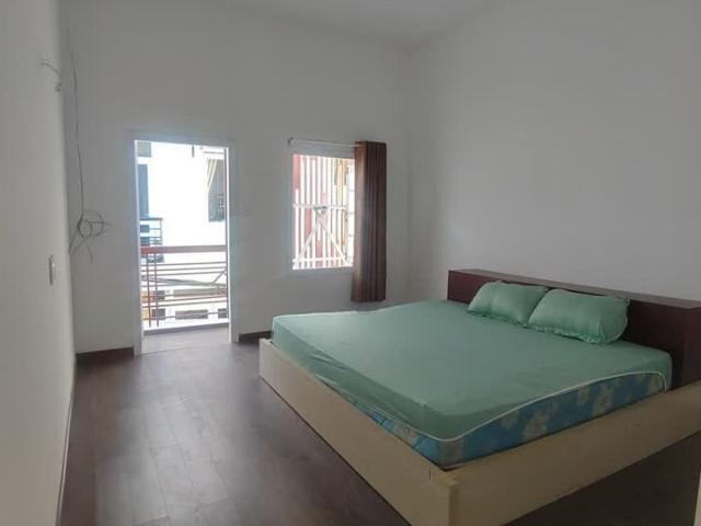 Bán Nhà Đà Lạt Sổ Riêng Xây Dựng, Đất Ở Đô Thị, 2PN Full Nội Thất 3tỉ4, LH 0888 113