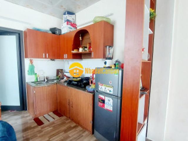 Bán nhà đà nẵng vị trí đẹp, tiện ở và kinh doanh, 0708751