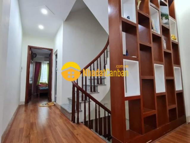 Bán nhà đa sỹ hà đông, nhà mới đẹp tặng kèm nội thất, cực rẻ chỉ 3. X tỷ