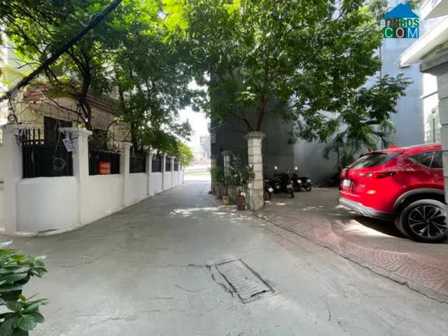 Bán Nhà Ái Mộ, Bồ Đề, Long Biên. Duy Nhất 1 Căn, Kinh Doanh Đỉnh, Ôtô 3 Làn, 65m2*3t, 13.45 Tỷ