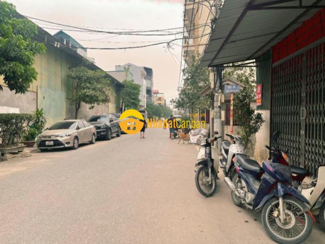 Bán nhà an khánh, sẵn về ở chỉ với giá 5, x tỷ