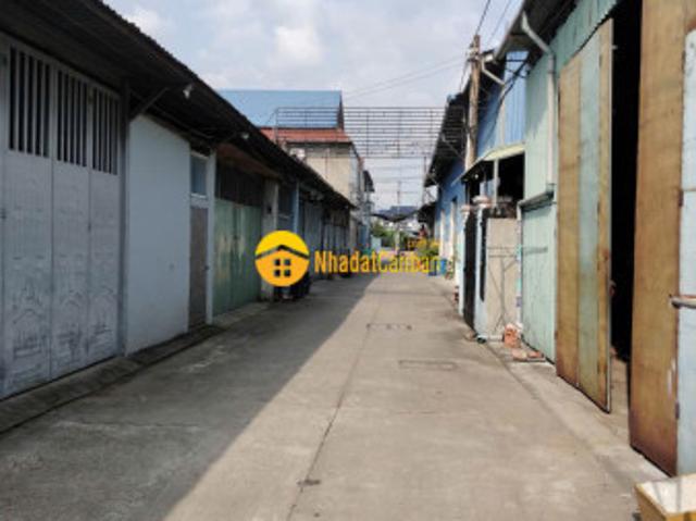 Bán nhà an phú thuận an giá siêu rẻ 100m2 chỉ nhỉnh 3 tỷ