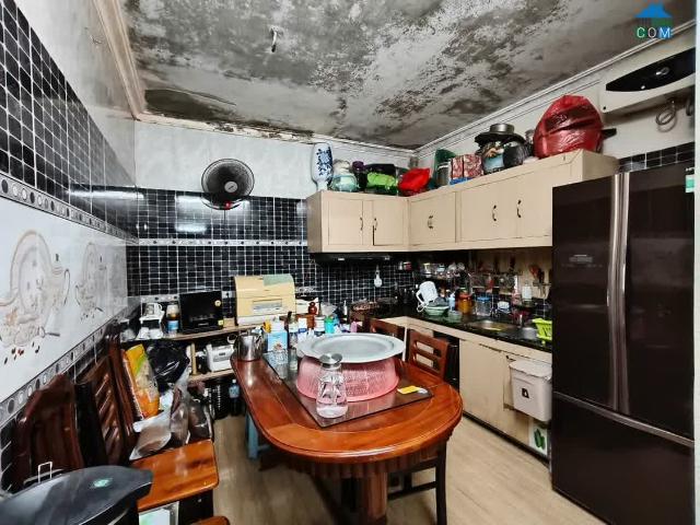 Bán nhà An Xá, Ba Đình 15,8 tỷ, giá siêu hời. Đầu khách chốt nhanh trong 30 ngày thưởng 10 triệu