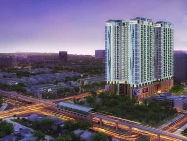 Bán Nhà BT An Dương Vương Tây Hồ. DT 203m. MT 9,5m. Giá 11,5 Tỷ