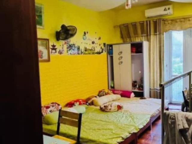 Bán nhà BT KĐT Văn Quán DT 210m2, 4 tầng, MT 10m, giá 80 tỷ Hà Đông
