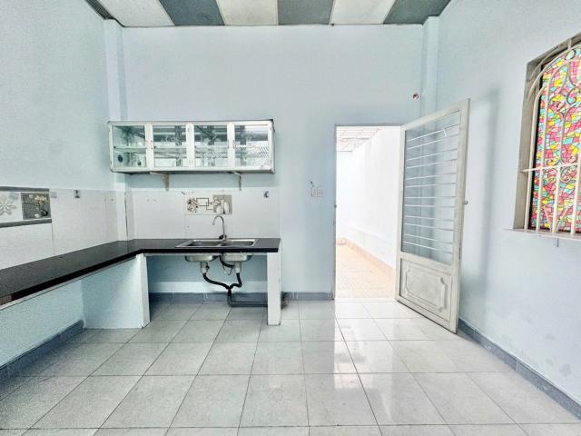 Bán nhà bùi văn ba, quận 7 – nhà cấp 4 còn mới 9 tỷ 3