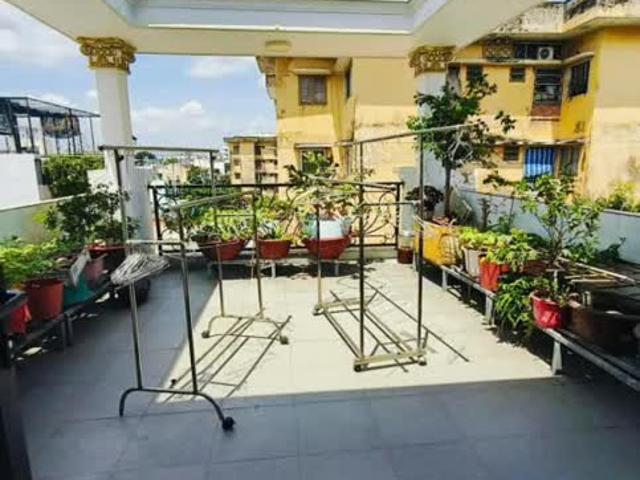 Bán Nhà Bùi Minh Trực, Quận 8, Căn Góc 2 MT Hẻm Ô Tô, 4 Tầng 4.5x20m, Nhỉnh 6 Tỷ