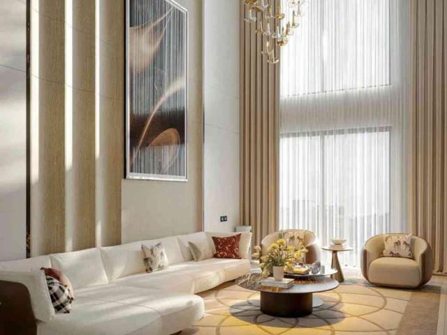 Bán nhà bồ đề 86m2 8 tầng thang máy ô tô tránh vị trí hiếm hơn 30 tỷ