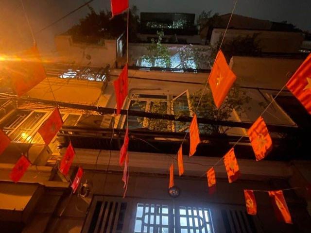 Bán nhà Bồ Đề 9 tỷ ô tô chỗ đỗ cửa, ngõ thông thoáng