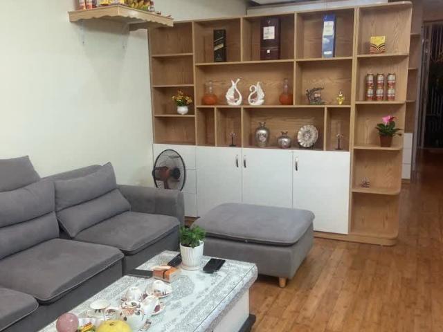 Bán Nhà Bạch Mai Lê Thanh Nghị Dt 55M2X4 Tầng Ngõ Thông Sáng Thoáng