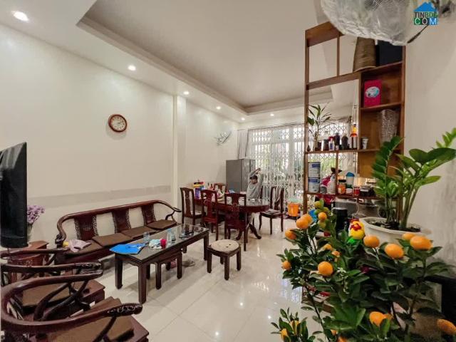 Bán Nhà Bồ Đề Long Biên Ô Tô Vào Nhà Ngõ Thông Khu Dân Trí Cao Ở Sướng Ô Chờ Thang