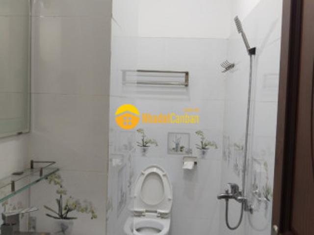 Bán nhà b tân 80m2 nhà đẹp 3 tầng ở ngay chỉ nhỉnh 5. Zít