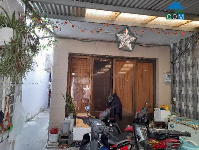 Bán nhà Ba Đình 136m2, ngang 5m chỉ 8 tỷ LH 0931172