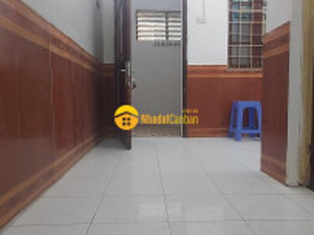 Bán nhà bà triệu hoàn kiếm nhỉnh 2 tỷ có ngay căn 45m nhà đẹp ở luôn