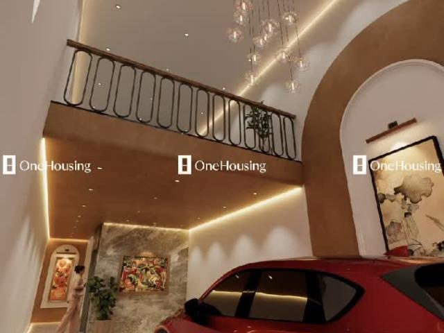Bán nhà Bát Khối, Long Biên 42m2, 6 tầng, gần phố giá 6 tỷ 600tr