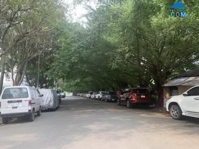 Bán nhà Biệt thự KDC Tấn Trường Huỳnh Tấn Phát, 8x19mm, 4 Tầng 5PN, 23.9 tỷ