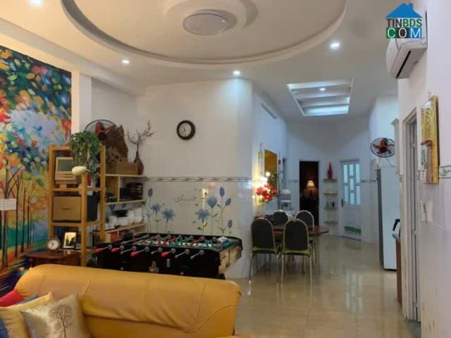 Bán Nhà Biệt Thự Hiệp Bình Chánh, Thủ Đức 193M2 Full Thổ Không Quy Hoạch, Lộ Giới Hoàn