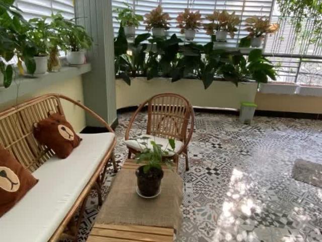 Bán nhà Biệt thự lô góc, đường số 2 Cư xá Lữ Gia Lý Thường Kiệt, 7x16m, 3T 5PN, 27.9 tỷ