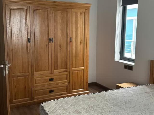Bán nhà biệt thự đường Liên Phường Phước Long B Quận 9 gần chợ 180m2 21 tỷ