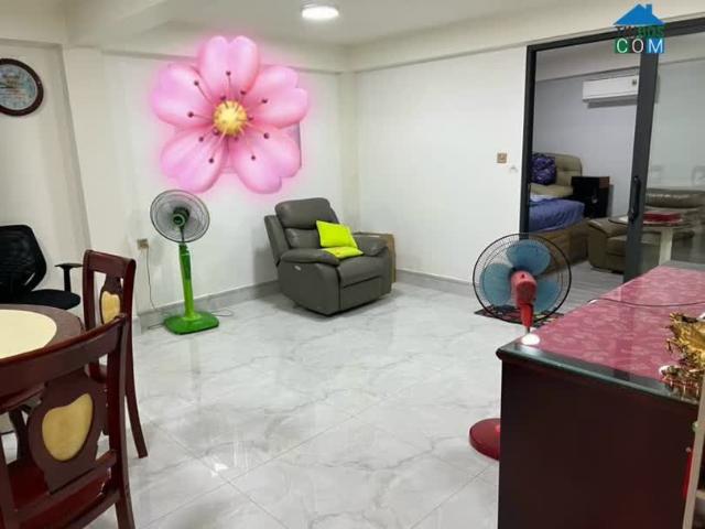 Bán nhà biệt thự phường an lạc bình tân 10 tỷ TL