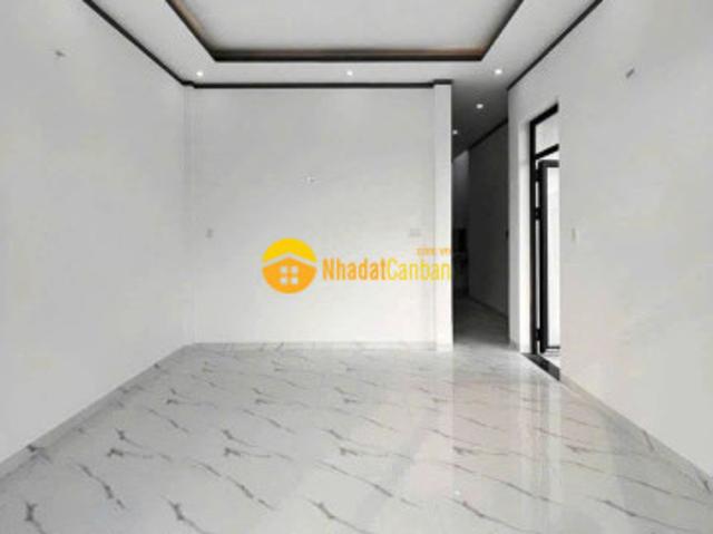 Bán nhà biên hòa 1 trệt 1 lầu chỉ 600 triệu sở hữu