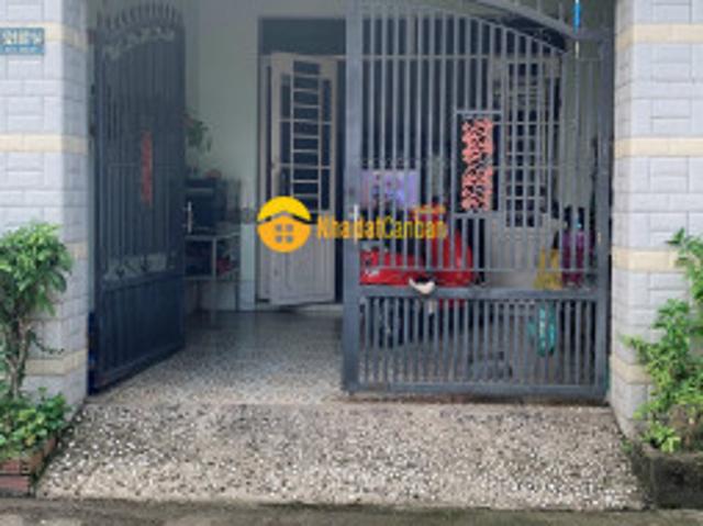 Bán nhà biên nhận riêng tại long bình biên hòa, 90m2 chỉ 2.15 tỷ. Lh0908090