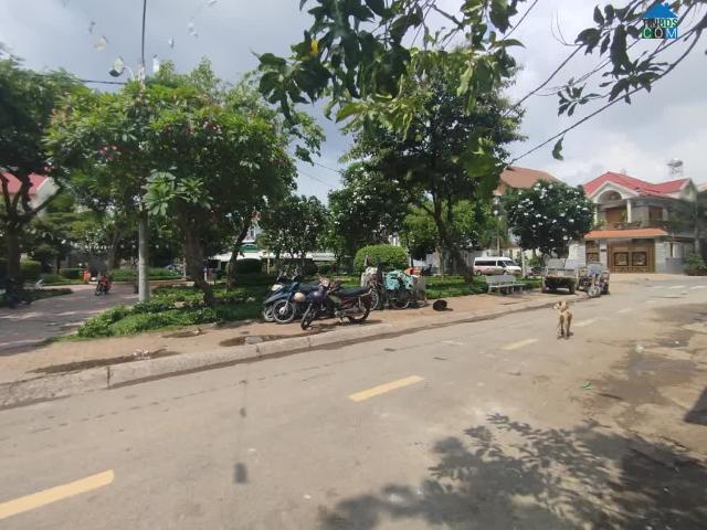 Bán nhà Bông Sao xe hơi thông 4x15 vuông A4 chỉ 9 tỷ 5