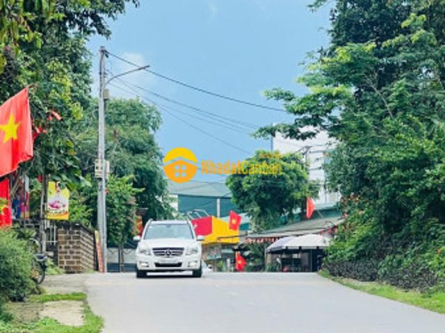 Ban nha c4 trục chính kinh doanh sâm uât văn giang, 200m2, đep, tiên ich ngâp tran