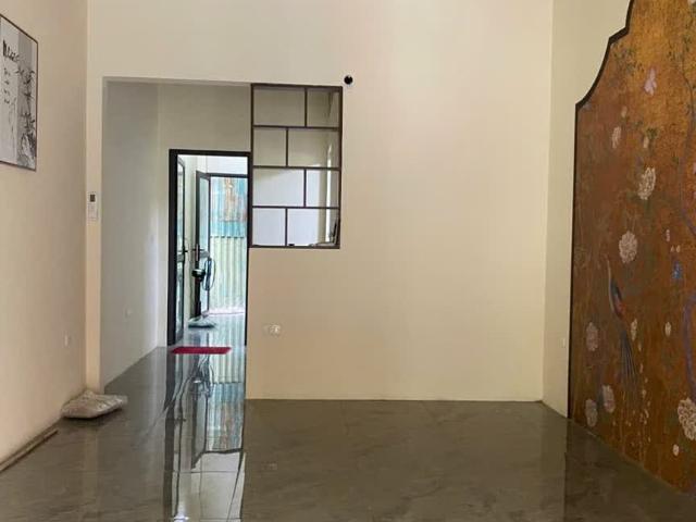 Bán Nhà C4 Việt Hùng Đông Anh Ô Tô Đỗ Cửa Nhỉnh 3 Tỷ