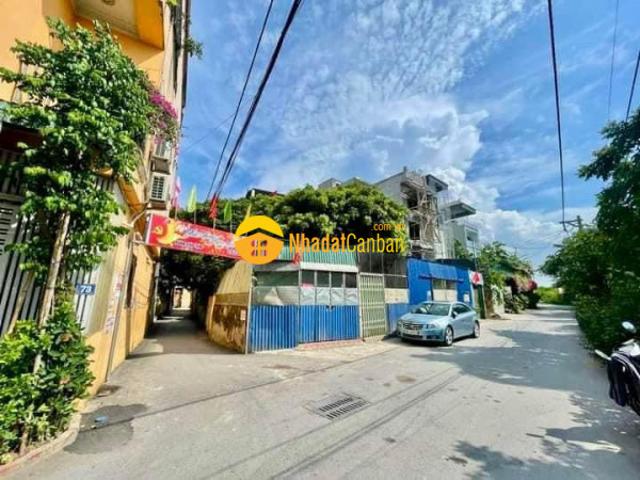 Bán nhà c4 yên nghĩa dt46m, nhà đang cho thuê 5trth, nhỉnh 3 tỷ