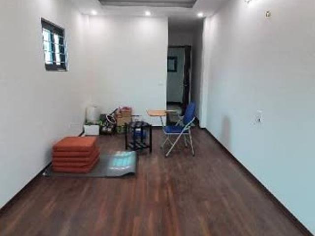 Bán nhà Cổ Điển B, Tứ Hiệp 39m2, 5 tầng, 3.72 tỷ