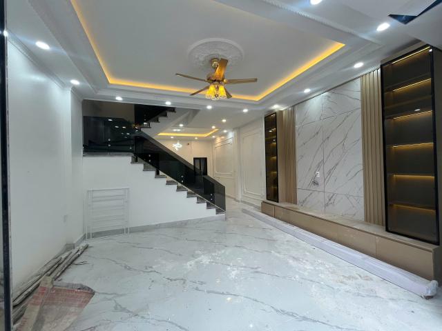 Bán nhà độc lập 189 đông khê – ngô quyền