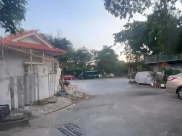 Bán nhà Cổ Linh, cho thuê dòng tiền ổn định, 54m2, 7.45 tỷ
