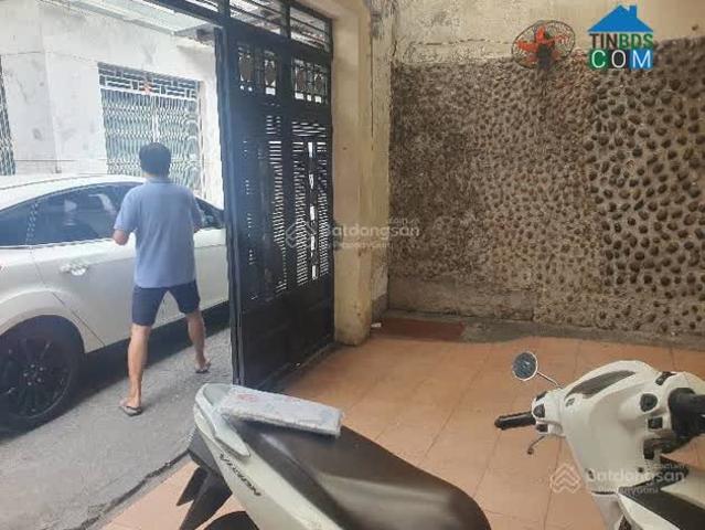 Bán Nhà Căn Góc DT Đất 123M2 5x25m 4 Tầng Đường 8M Nguyễn Thị Tần, Quận 8 Giá Chỉ 12 Tỷ