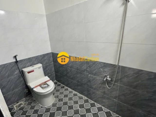 Bán nhà cấp 4 mặt tiền bùi huy bích, vĩnh hoà, nha trang giá chỉ 4,6 tỷ