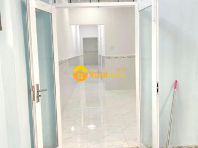 Bán nhà cấp 4 hẻm ô tô nguyễn khuyến, gần chợ vĩn hải, nha trang. Giá 2 tỷ