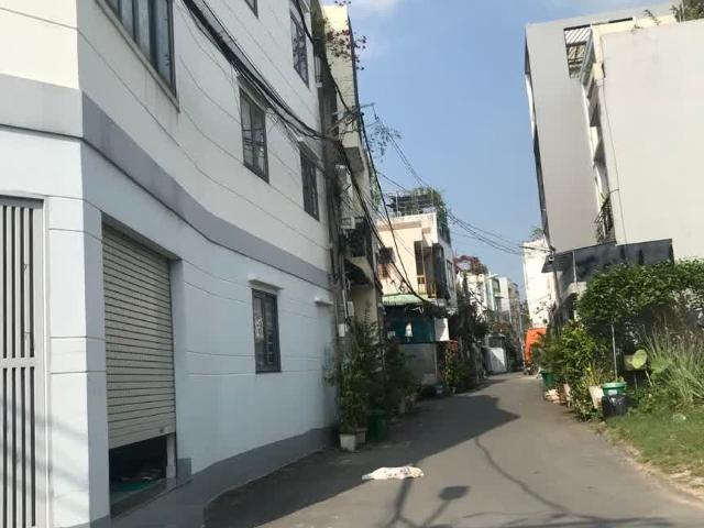 Bán nhà cấp 4, khu phân lô đường 102, TNP, 77m2, nhỉnh 5 tỷ