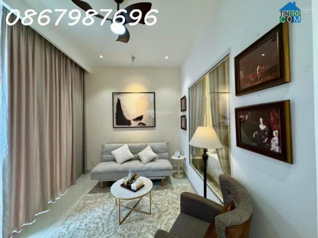 Bán Nhà Cấp 4 Siêu Đẹp Hẻm Hương Điền, Phước Hải Nha Trang, Giá 3,05 Tỷ