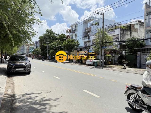 Bán nhà cấp 4 tân phú, quận 9 tp. Thủ đức