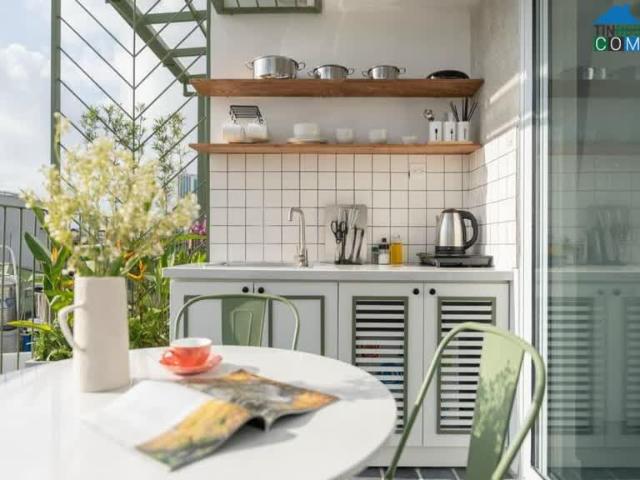 Bán nhà cũ, P. Minh Khai, Hai Bà Trưng 70m2* Mặt tiền 5m xây CCMN, xây nhà để ở đều đẹp, Giá tốt