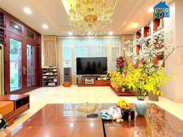 Bán Nhà Cầu Diễn, Bắc Từ Liêm. Tiện ích đầy đủ ấp ủ tiềm năng