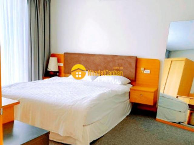 Bán nhà cầu giấy gara ô tô kinh doanh đỉnh 60m2, 5 tầng, mt 4.6m, giá 10.49 tỷ