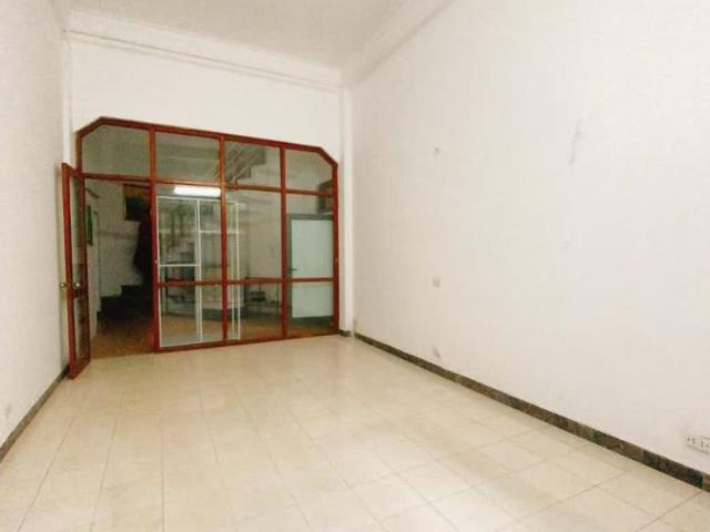 Bán nhà Cầu Giấy 77m², 5 tầng, MT 8.4m, giá 14.5 tỷ Cầu Giấy. MUA Liên hệ: O94lO7l689
