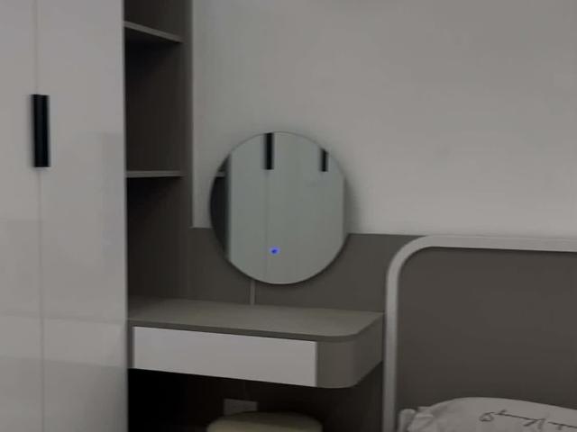 Bán Nhà Cách Hồ Xã Đàn Hơn 30m_40m2_6 Tầng Thang Máy_ngõ Thông_ô Tô Sát Nhà_hơn 11 Tỷ