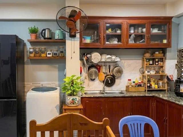 Bán nhà Cách Mạng Tháng Tám, QUẬN 10, 52 m2, giá 6.5 tỷ, chỉ 125 tr/m2