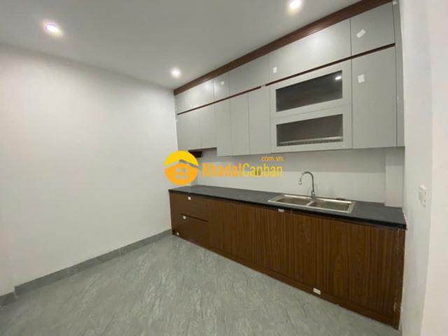 Bán nhà chương mỹ nhà mới kính kong sẵn sàng đón tết ấm 2,5 tỷ